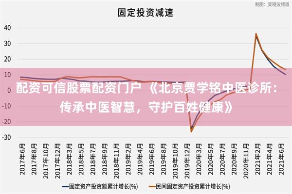 配资可信股票配资门户 《北京贾学铭中医诊所：传承中医智慧，守护百姓健康》